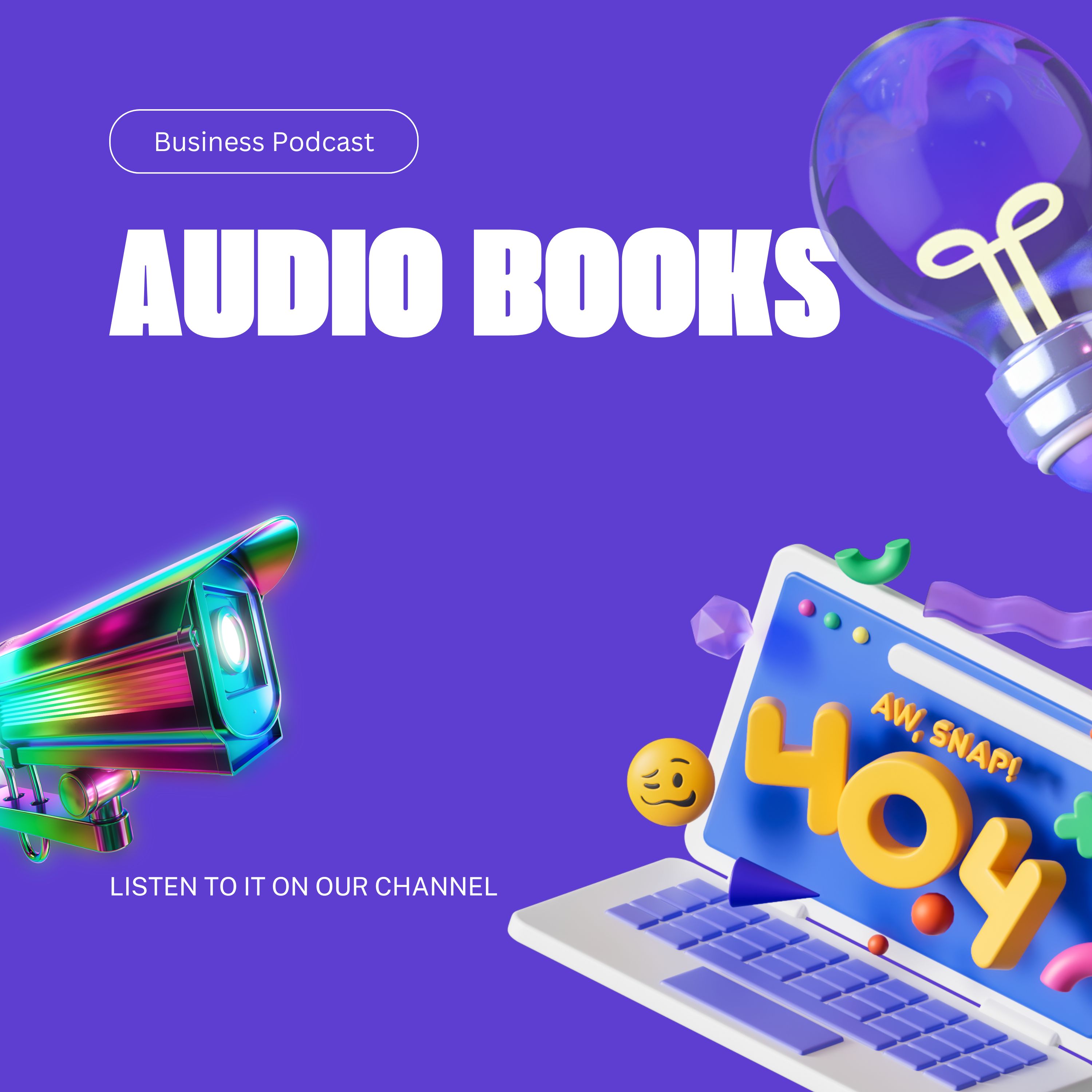 Discover Stories Differently Through Voices That Capture Emotion With Remarkable Authenticity Naturally Podcast Discover Stories Differently Through Voices That Capture Emotion With Remarkable Authenticity Naturally